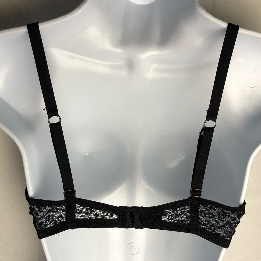 Bra - Picture 7 of 7